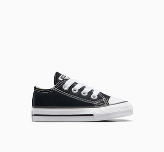 CONVERSE Scarpe Unisex bambino 7J235C