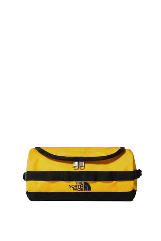 THE NORTH FACE BEAUTY CASE CANISTERS S NF0A52TG4WP