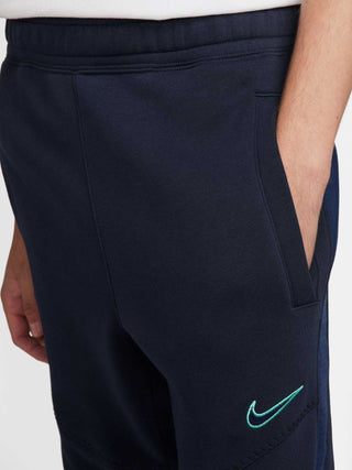 NIKE M CLUB FLEECE JOGGER FN0246 475