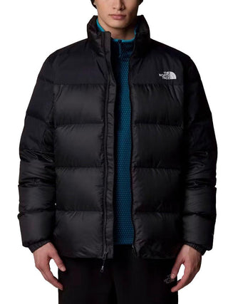 THE NORTH FACE DIABLO 2.0 JACKET MEN NF0A8993PH5