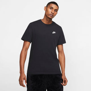 NIKE T-SHIRT SPORTSWEAR CLUB UOMO AR4997 013