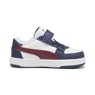 PUMA SNEAKERS PUMA CAVEN 2.0 393841 03