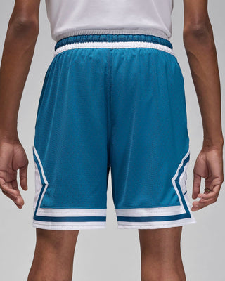 NIKE JORDAN MEN'S JORDAN DRT-FIT SPORT SHORTS DX1487 457