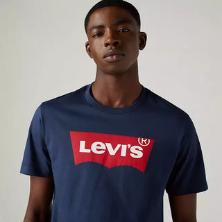 LEVI'S T-SHIRT GRAPHIC 17783 0139