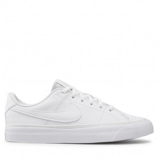 NIKE COURT LEGACY JR DA5380 104