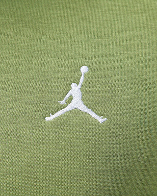 NIKE JORDAN M FELPA ESSENTIALS MEN FLEECE FJ7774 340