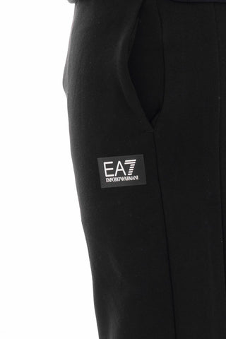 EA7 MEN'S SWEATPANTS 3DPP88 PJEQZ 1200