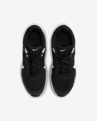 NIKE REVOLUTION 7 JR FB7689 003