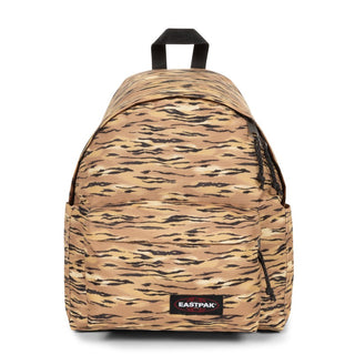 EASTPAK ZAINO DAY PAK'R EK0A5BG4 6O7