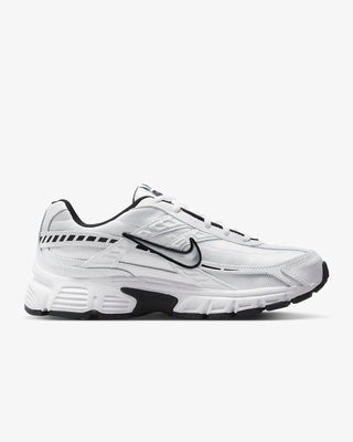 NIKE SCARPE INITIATOR DONNA FQ6873 101