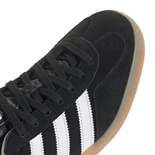 ADIDAS ORIGINALS SCARPE ADIDAS GAZELLE INDOOR JI2060