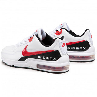 NIKE M SCARPE AIR MAX LTD 3 BV1171 100