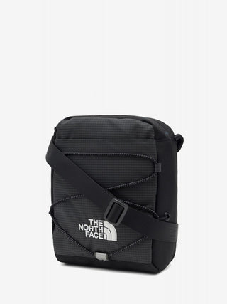 THE NORTH FACE BORSELLO JESTER CROSSBODY NF0A52UC0IO