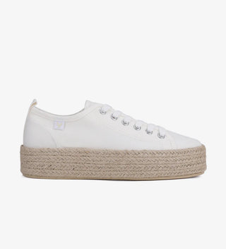 PITAS CANVAS SHOE TINA TINA BIA