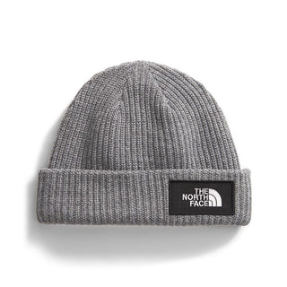 THE NORTH FACE CAPPELLO SALTY LINED NF0A3FJW36P