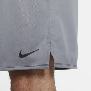 NIKE PANTALONCINI SPORTIVI TOTALITY DRI-FIT 7" UOMO FB4196 084