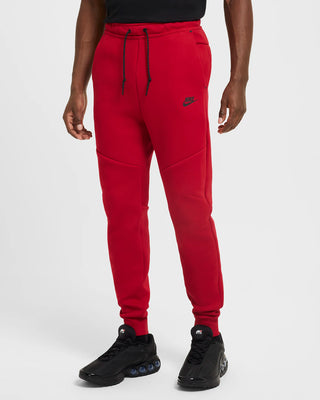 NIKE TECH TRACKSUIT PANTS WITH LOGO UNISEX ADULT HV0959 687