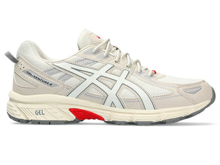 ASICS ASICS GEL VENTURE 6 1203A297 101