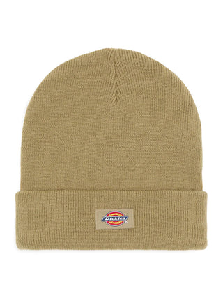 DICKIES GIBSLAND WOOL HAT MEN DK0A4X7K0IP1