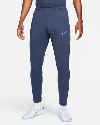 NIKE M DRI-FIT ACADEMY ZIPPERED DV9740 410