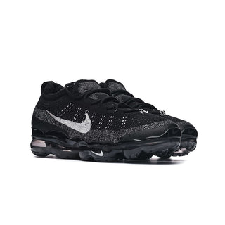 NIKE SNEAKERS AIR VAPORMAX 2023 FK DV1678 001