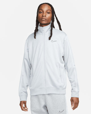 NIKE M TRACKTOP SWEATSHIRT FN0257 077