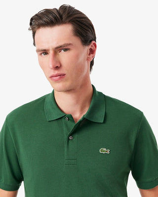 LACOSTE POLO L1212 LIGHT CLASSIC FIT PH9851 132