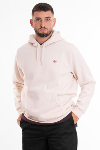 DICKIES M OAKPORT HOODIE DK0A4XCDF901