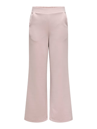 ONLY PANTALONE A PALAZZO ALINA DONNA 15339819 VTI