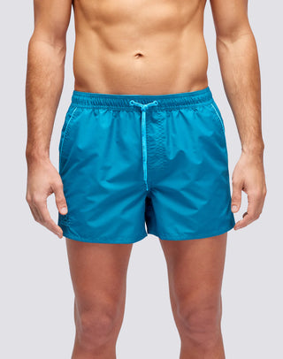 SUNDEK BOXER MARE COLTRANE CON LOGO UOMO M700BDTA100 01201