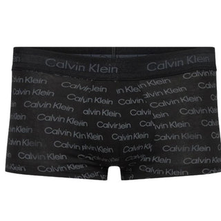 CALVIN KLEIN JEANS BOXER UOMO 3 PEZZI NB3055A QYP