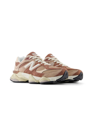 NEW BALANCE NEW BALANCE  9060 U9060EEH