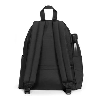 EASTPAK ZAINO DAY PAK'R EK0A5BG4 3O0