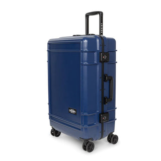 EASTPAK TROLLEY RESIST'R CASE M UNISEX EK0A5BJFL 831