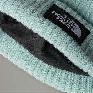 THE NORTH FACE SALTY JR HAT NF0A7WG81OC