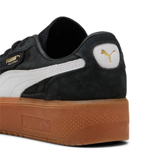 PUMA PALERMO HIGH 399348 01