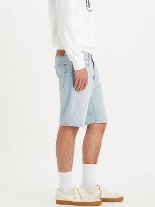 LEVI'S SHORTS 405 STANDARD UOMO 39864 0138