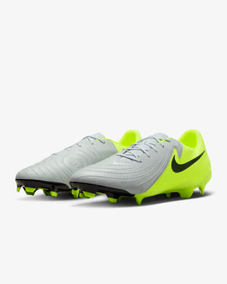 NIKE SCARPE DA CALCIO PHANTOM GX2 ACADEMY MG LOW-TO FD6723 003