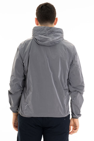 REFRIGIWEAR MEN'S FREE JACKET G18900 NY0189 G04968