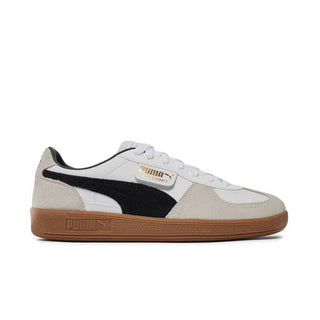 PUMA PALERMO LEATHER 396464 01