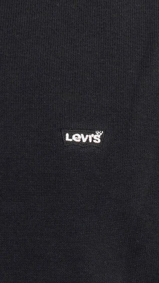 LEVI'S MAGLIONE LIGHTWEIGHT UOMO A7207 0001