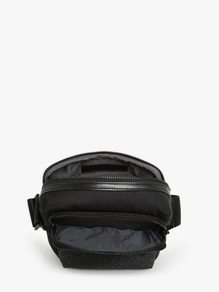 CALVIN KLEIN BORSA A TRACOLLA REMOTE REPORTER UOMO K512107 0GK