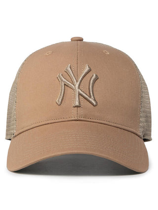 47 CAPPELLINO BRANSON NEW YORK YANKEES BRANS17CTP KH