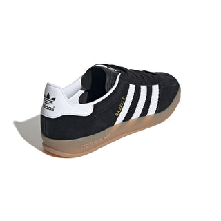 ADIDAS ORIGINALS SCARPE ADIDAS GAZELLE INDOOR JI2060