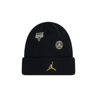 NIKE JORDAN CAPPELLO CON LOGO 9A0992 K5X