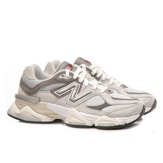 NEW BALANCE 9060 SNEAKERS U9060GRY