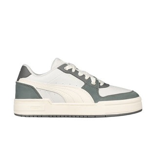 PUMA M CA PRO LUX II 393176 03