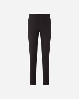 MCKINLEY LEGGINS TERMICO WACO II JUNIOR 429506 057