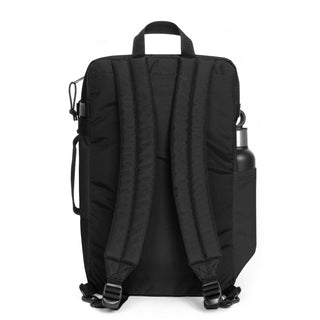 EASTPAK TROLLEY TRANSIT'R PACK EK0A5BHI 008