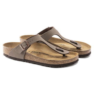 BIRKENSTOCK INFRADITO GIZEH 043751